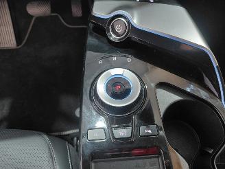 Kia EV6 Edt. Advan. 77.4 kWh picture 38