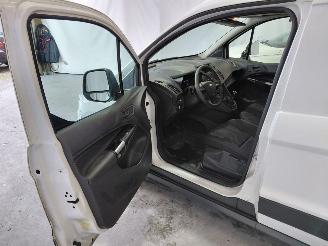 Ford Transit Connect 1.6 TDCI L2 Trend picture 20