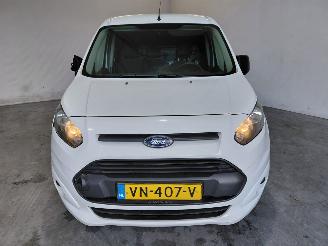 Ford Transit Connect 1.6 TDCI L2 Trend picture 2