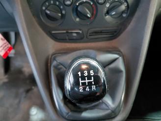Ford Transit Connect 1.6 TDCI L2 Trend picture 32