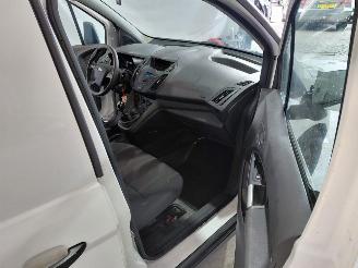 Ford Transit Connect 1.6 TDCI L2 Trend picture 17