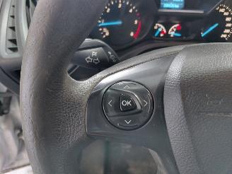 Ford Transit Connect 1.6 TDCI L2 Trend picture 28