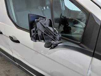 Ford Transit Connect 1.6 TDCI L2 Trend picture 11