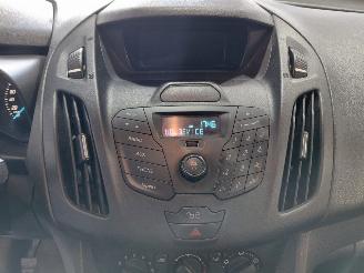 Ford Transit Connect 1.6 TDCI L2 Trend picture 30