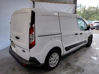 Ford Transit Connect 1.6 TDCI L2 Trend picture 8