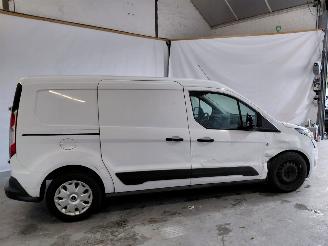 Ford Transit Connect 1.6 TDCI L2 Trend picture 9