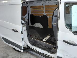 Ford Transit Connect 1.6 TDCI L2 Trend picture 18
