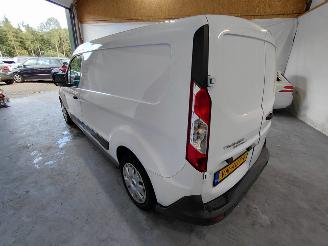 Ford Transit Connect 1.6 TDCI L2 Trend picture 5