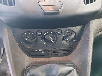 Ford Transit Connect 1.6 TDCI L2 Trend picture 31