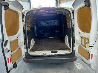 Ford Transit Connect 1.6 TDCI L2 Trend picture 19