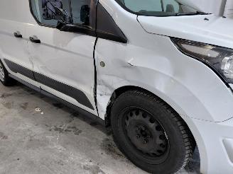 Ford Transit Connect 1.6 TDCI L2 Trend picture 10