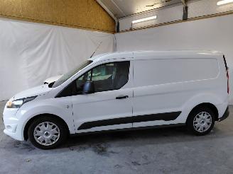 Ford Transit Connect 1.6 TDCI L2 Trend picture 4