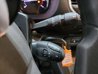 Opel Vivaro 1.5 CDTI L2H1 Sel. picture 28