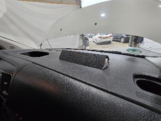 Opel Vivaro 1.5 CDTI L2H1 Sel. picture 18