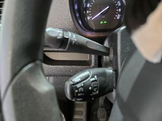 Opel Vivaro 1.5 CDTI L2H1 Sel. picture 27