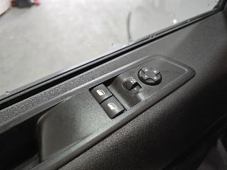 Opel Vivaro 1.5 CDTI L2H1 Sel. picture 26