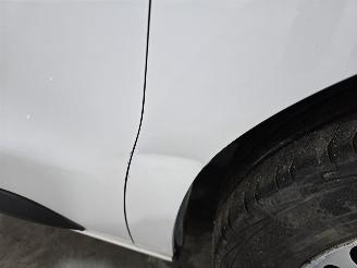Opel Vivaro 1.5 CDTI L2H1 Sel. picture 9