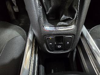 Opel Zafira TOURER 1.4 Bi-Fuel Turbo Online Edition 7p. picture 32