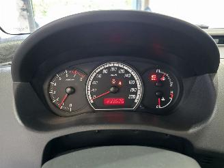 Suzuki Swift 1.3 GLS picture 20