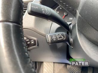 Audi Q5 Q5 (8RB), SUV, 2008 / 2017 2.0 TFSI 16V Quattro picture 9