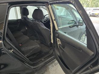 Citroën C4 1.6 VTi Selection picture 12