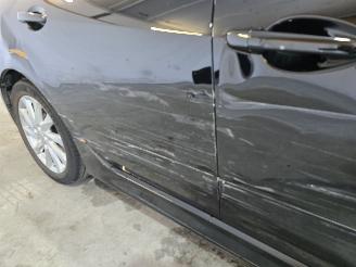 Mazda 6 2.0 Business+ picture 12