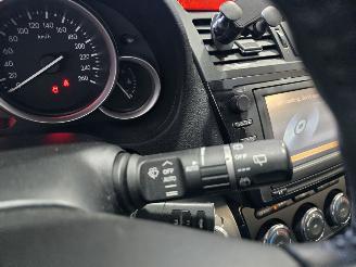 Mazda 6 2.0 Business+ picture 28