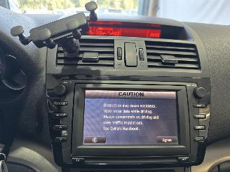 Mazda 6 2.0 Business+ picture 32
