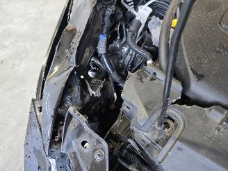 Mazda 6 2.0 Business+ picture 16