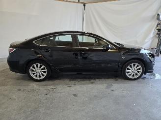 Mazda 6 2.0 Business+ picture 8