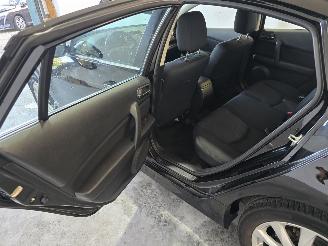 Mazda 6 2.0 Business+ picture 20