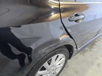 Mazda 6 2.0 Business+ picture 14