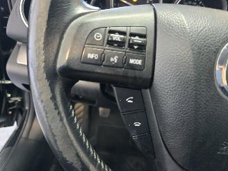 Mazda 6 2.0 Business+ picture 29