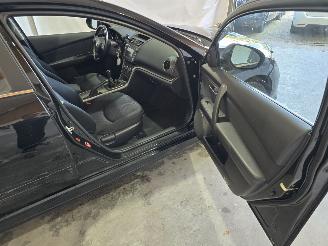 Mazda 6 2.0 Business+ picture 18