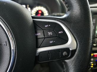 Jeep Renegade 1.4 M.Air Freedom picture 30