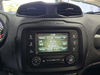 Jeep Renegade 1.4 M.Air Freedom picture 32