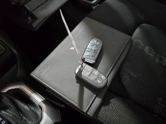 Jeep Renegade 1.4 M.Air Freedom picture 36