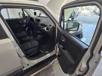 Jeep Renegade 1.4 M.Air Freedom picture 18