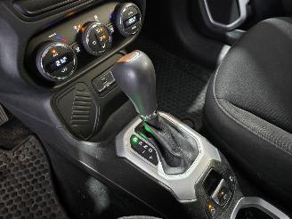 Jeep Renegade 1.4 M.Air Freedom picture 34