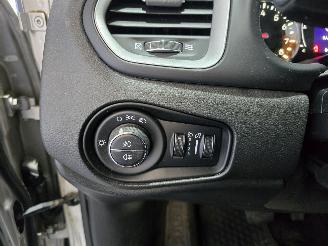 Jeep Renegade 1.4 M.Air Freedom picture 26