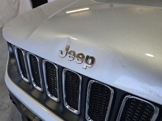 Jeep Renegade 1.4 M.Air Freedom picture 12