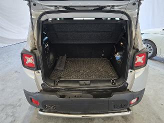 Jeep Renegade 1.4 M.Air Freedom picture 20