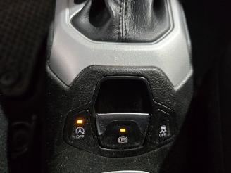 Jeep Renegade 1.4 M.Air Freedom picture 35