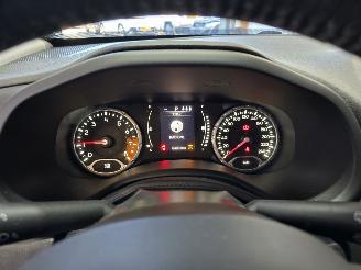 Jeep Renegade 1.4 M.Air Freedom picture 31
