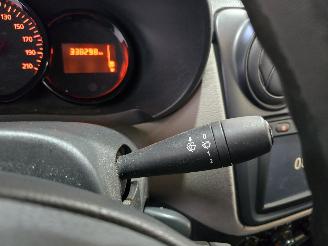 Dacia Dokker 1.5 dCi 75 Ambiance picture 23