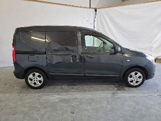 Dacia Dokker 1.5 dCi 75 Ambiance picture 8