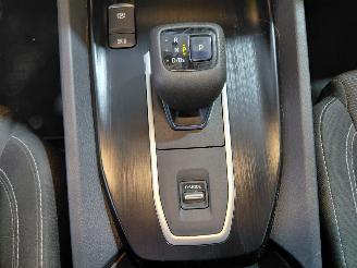 Nissan Qashqai 1.3 MHEV Xtronic picture 38