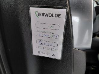 Nissan Qashqai 1.3 MHEV Xtronic picture 29