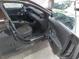 Mercedes Cla-klasse 250 e StEd AMG Line picture 16