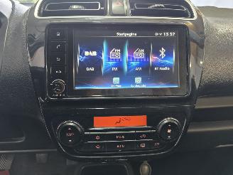 Mitsubishi Space-star 1.2 Intense picture 27